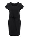VMAPRIL SHORT DRESS