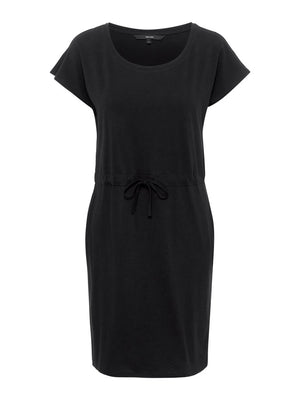 VMAPRIL SHORT DRESS