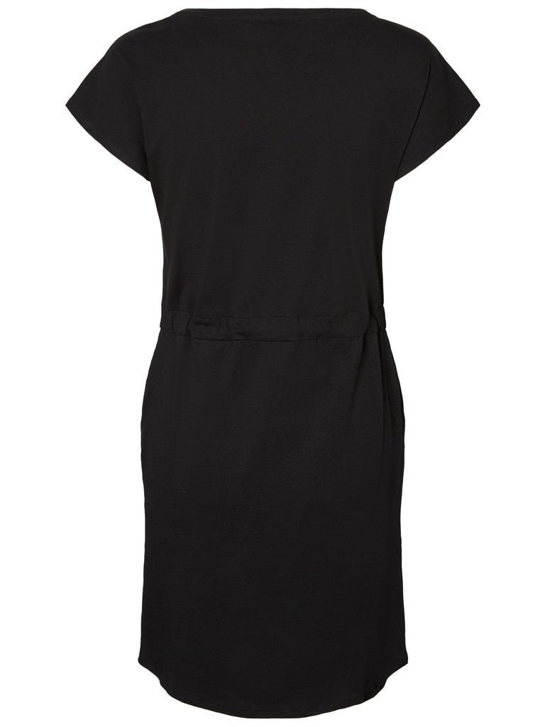 VMAPRIL SHORT DRESS