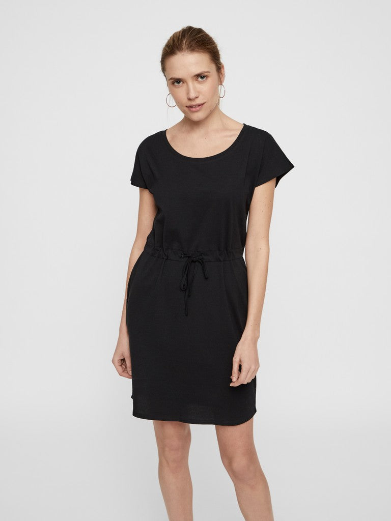 VMAPRIL SHORT DRESS