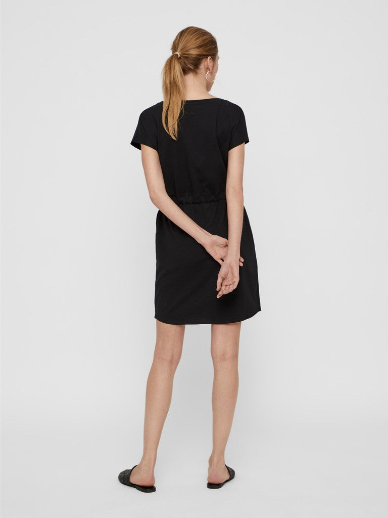 VMAPRIL SHORT DRESS