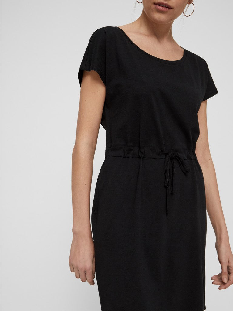 VMAPRIL SHORT DRESS