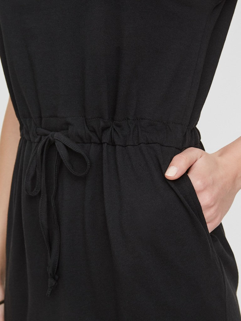 VMAPRIL SHORT DRESS