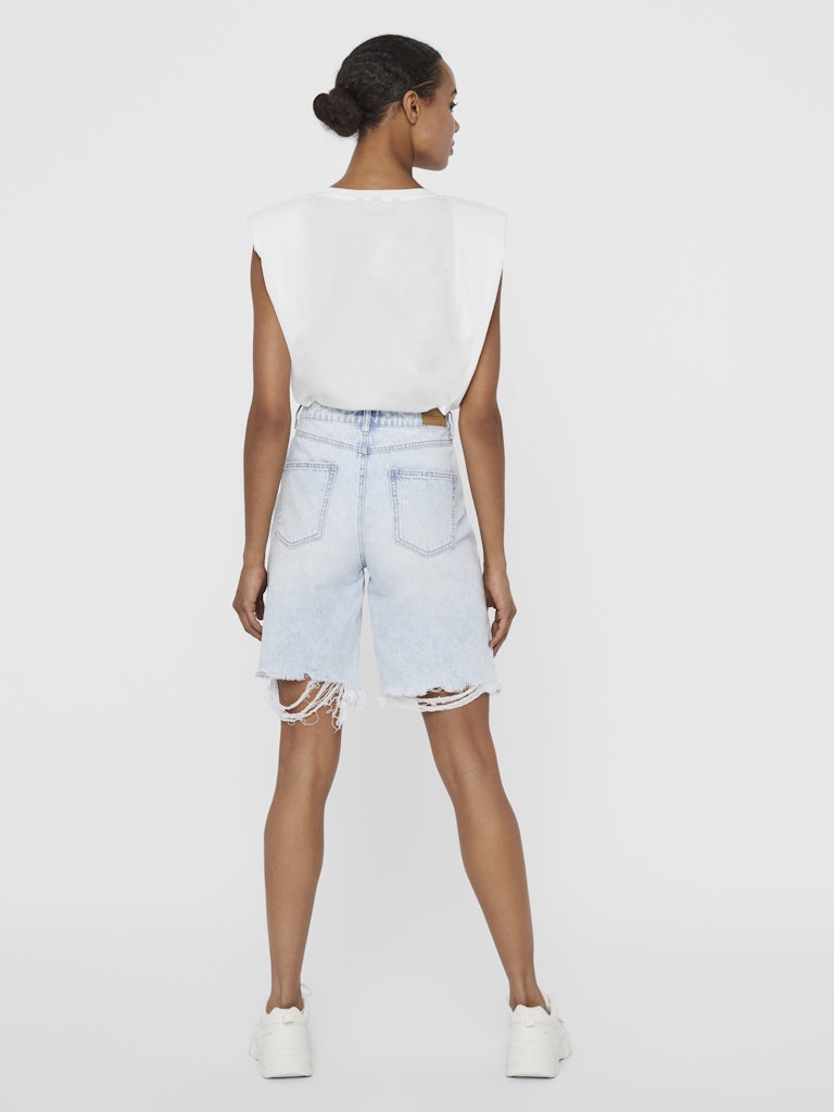 VMCARLA SHORTS