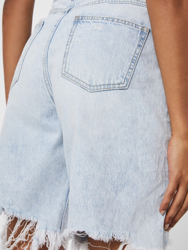 VMCARLA SHORTS