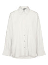 VOLUME SHIRT