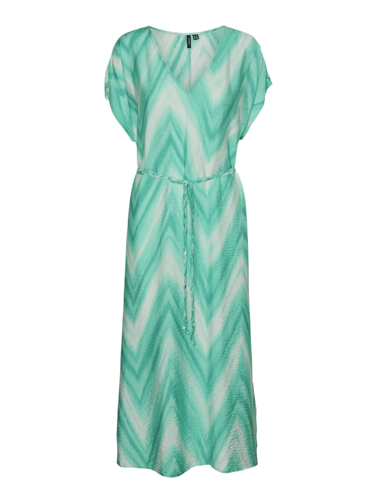 JOSIE KUA 7/8 KAFTAN