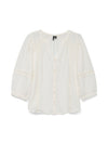 MOLYA TOP