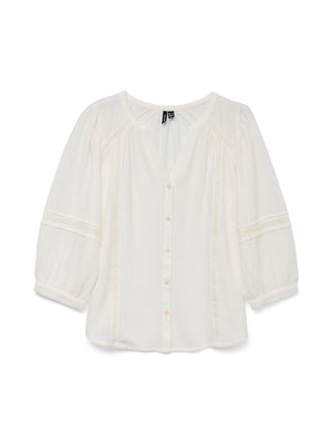 MOLYA TOP