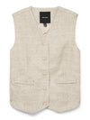 CHIC VEST