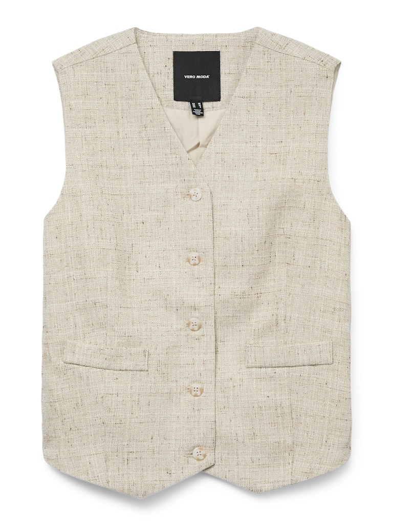 CHIC VEST
