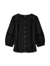 MOLYA TOP