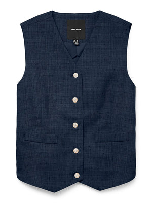 CHIC VEST