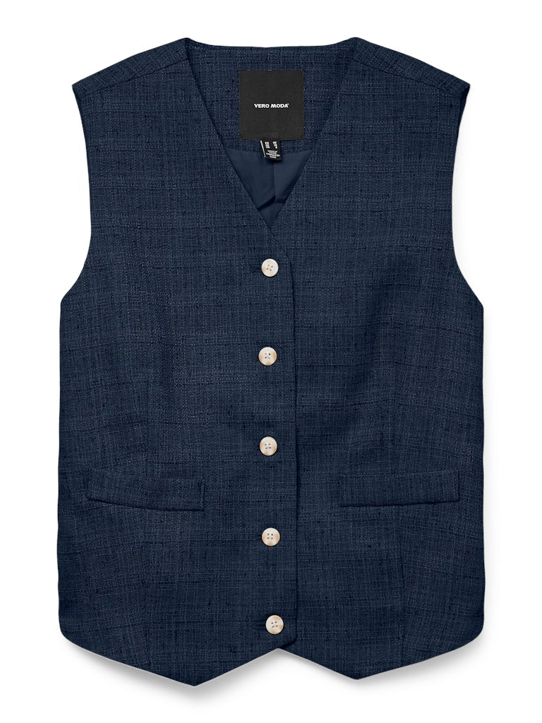 CHIC VEST