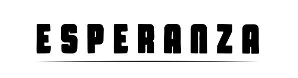 Esperanza