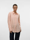 AWPAYTON Shirt