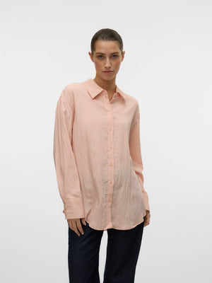 AWPAYTON Shirt