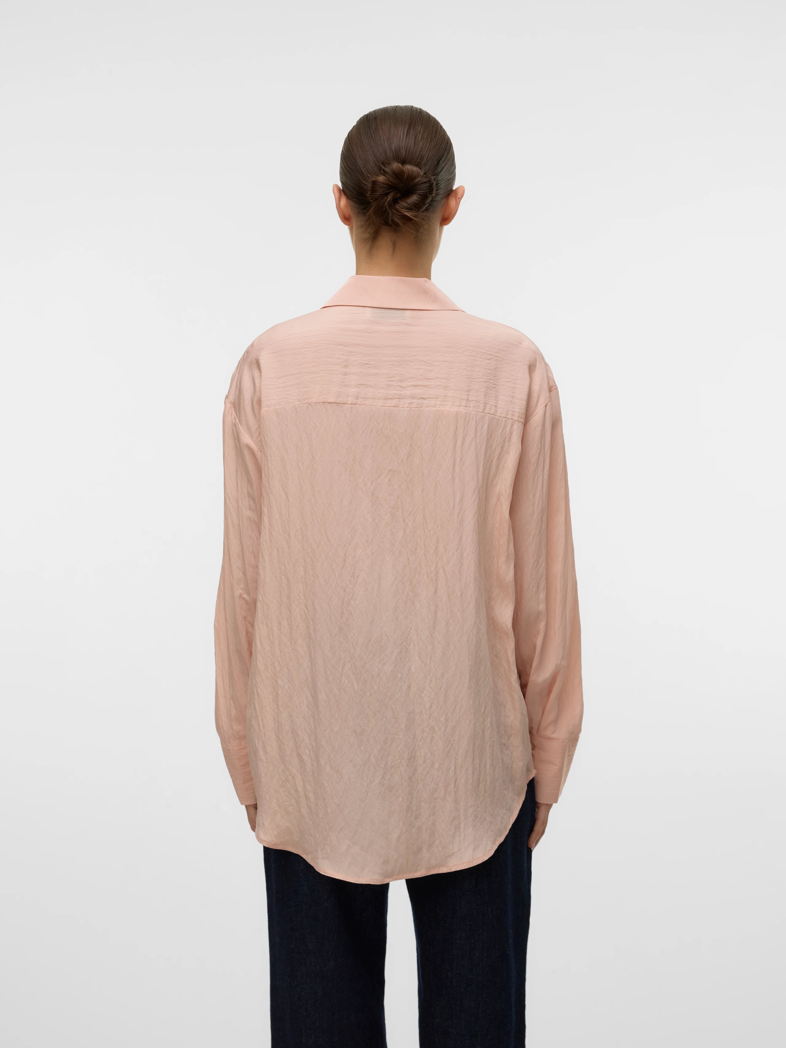 AWPAYTON Shirt