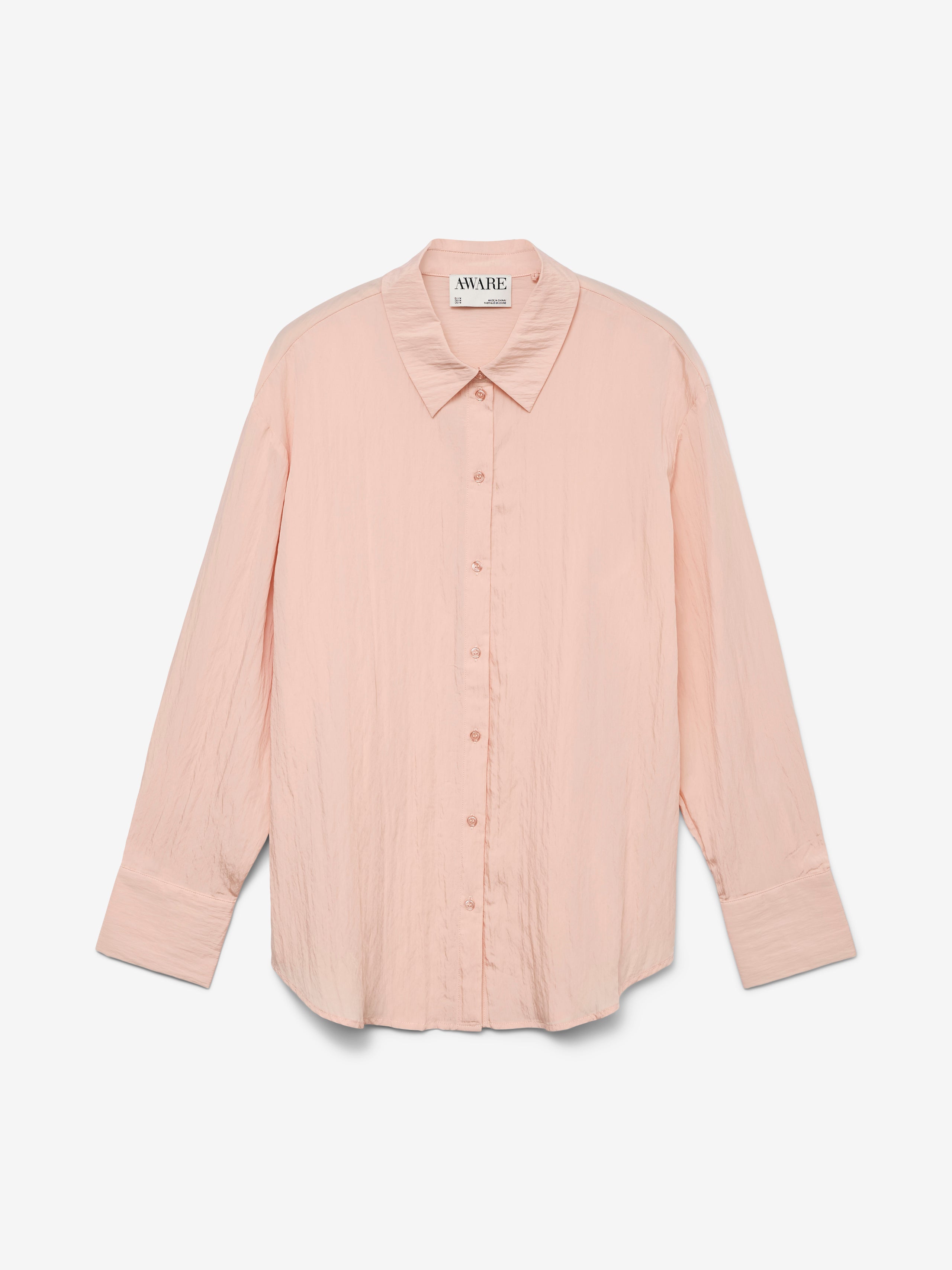 AWPAYTON Shirt