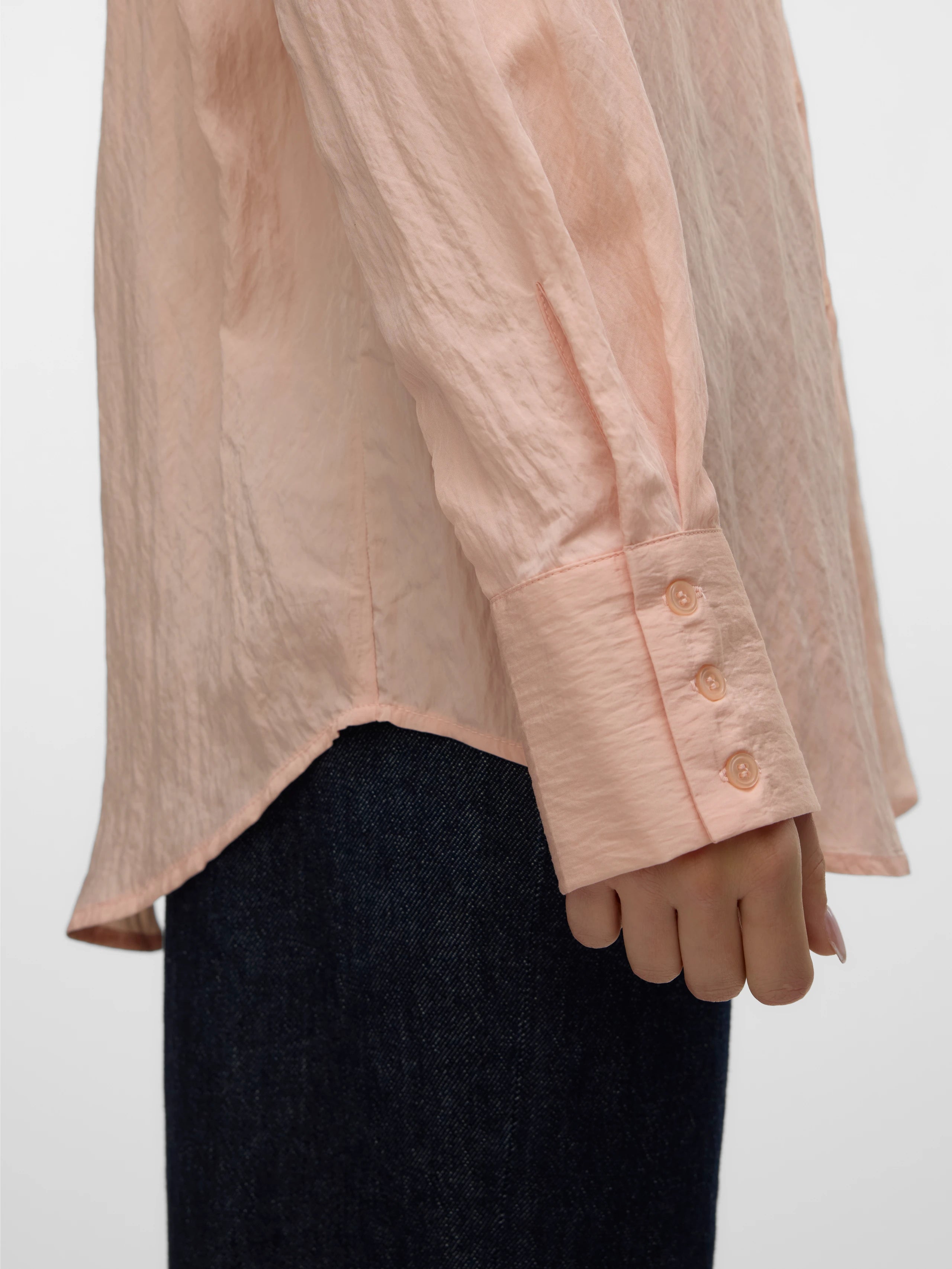 AWPAYTON Shirt